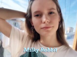 Milky_Rabbit