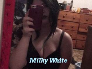 Milky_White