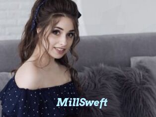 MillSweft