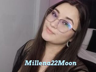 Millena22Moon