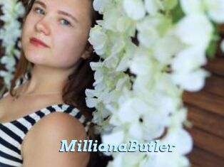 MillianaButler