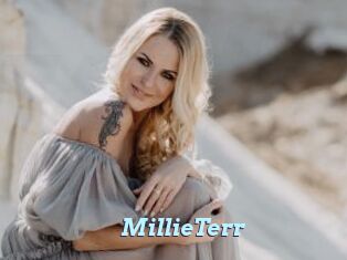 MillieTerr