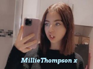 MillieThompson_x