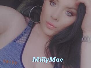 MillyMae