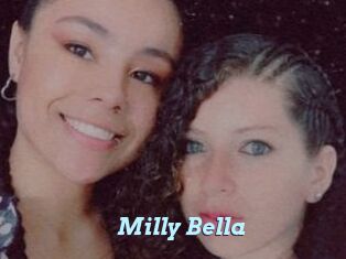 Milly_Bella