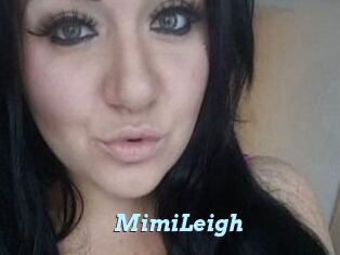 MimiLeigh