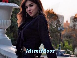 MimiMoor
