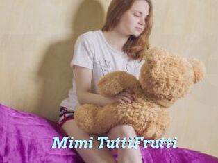 Mimi_TuttiFrutti