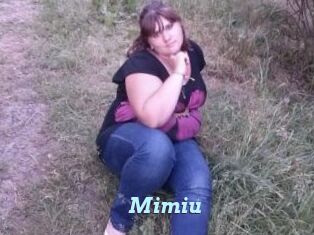 Mimiu