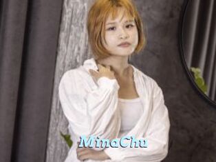MinaChu
