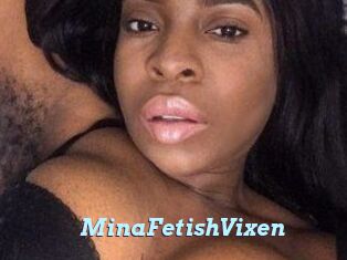 MinaFetishVixen