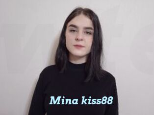 Mina_kiss88