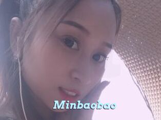 Minbaobao