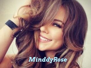 MinddyRose