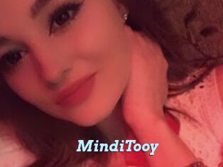 MindiTooy