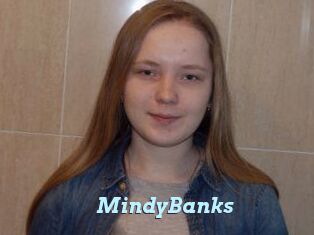 MindyBanks