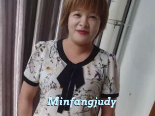 Minfangjudy