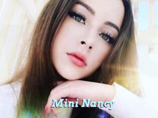 Mini_Nancy