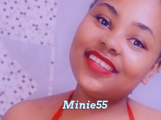 Minie55