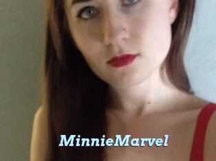MinnieMarvel