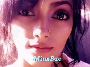 MinxBae
