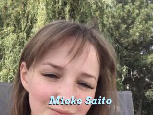 Mioko_Saito