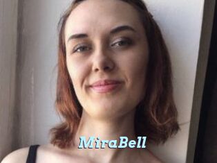 MiraBell_