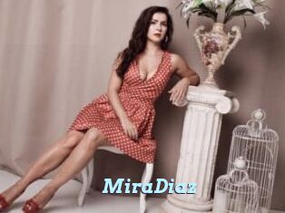 MiraDiaz