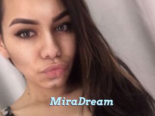 MiraDream