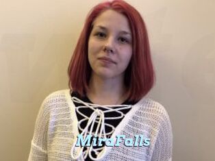 MiraFalls