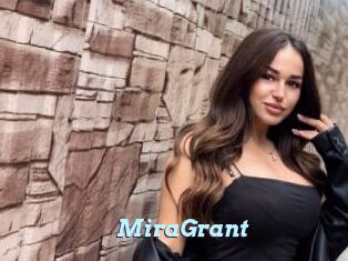 MiraGrant