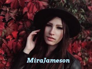 MiraJameson