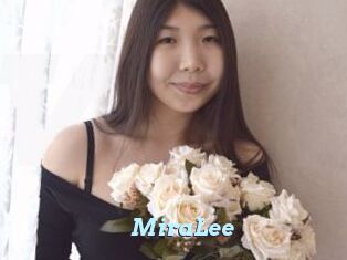 MiraLee