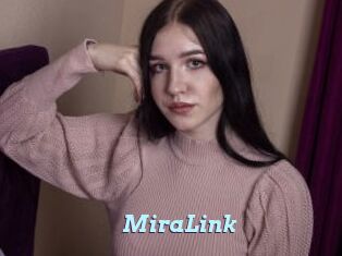 MiraLink