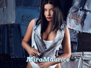 MiraMaurice