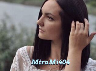 MiraMi404