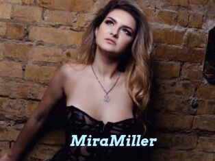 MiraMiller