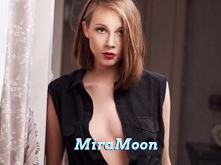 MiraMoon