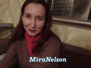 MiraNelson