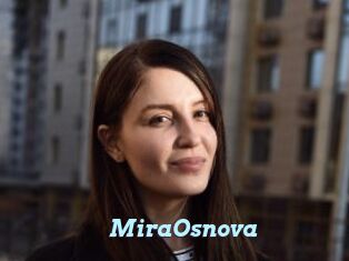 MiraOsnova