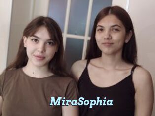 MiraSophia