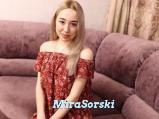 MiraSorski