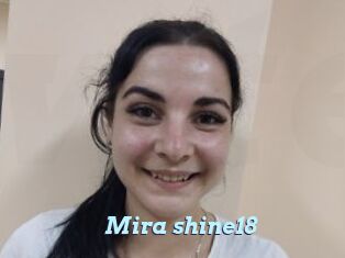 Mira_shine18