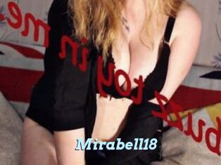 Mirabell18