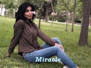 Mirac1e