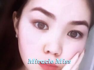 Miracle_Miss