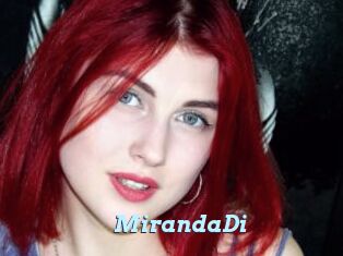 MirandaDi