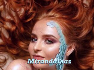 MirandaDiaz
