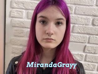 MirandaGrayy