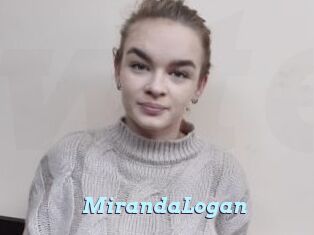 MirandaLogan